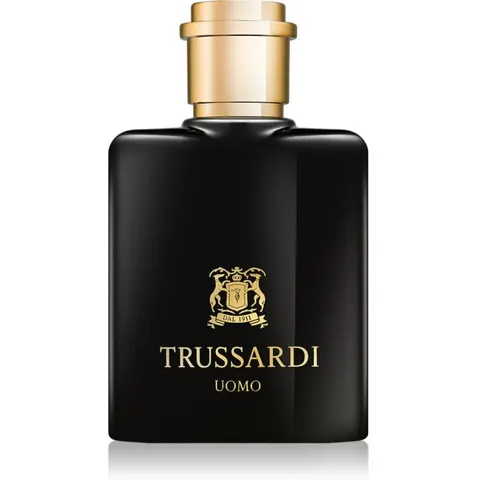 Trussardi Uomo Eau de Toilette, 30 ml – afbeelding 3