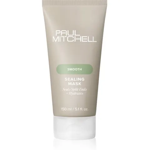 Paul Mitchell Sealing Mask 150ml – afbeelding 2
