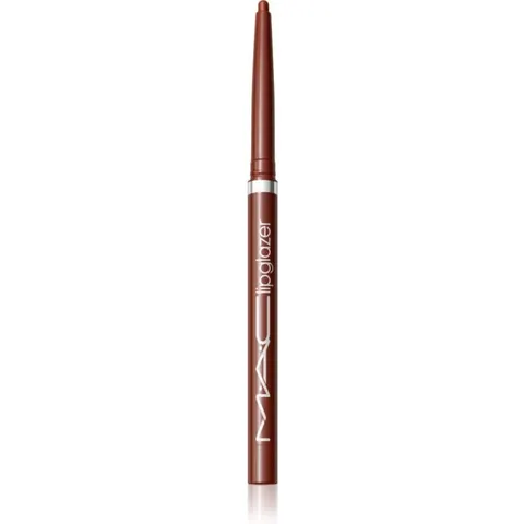 MAC Cosmetics - Lipglazer Glossy Liner – S5PS060000 – afbeelding 2
