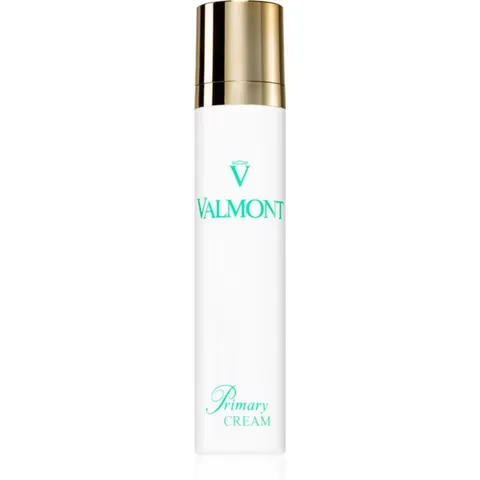 Valmont Primary Crema 50ml – afbeelding 2