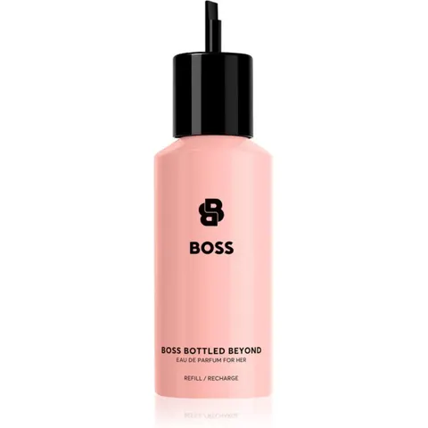 Hugo Boss Bottled Beyond For Her Eau de Parfum, 150 ml – afbeelding 3