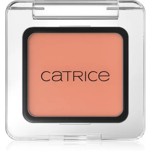 Make-up Set Catrice ART COULEURS – afbeelding 2