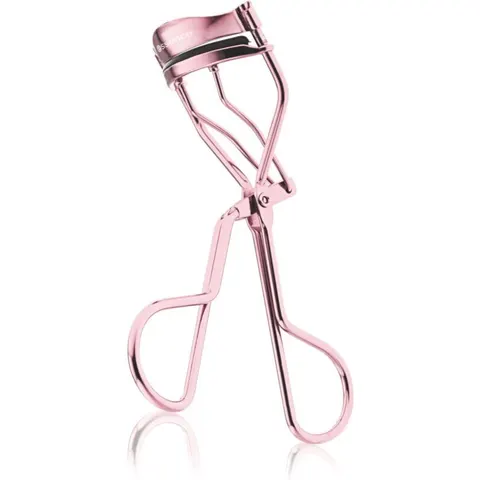 essence lash curler 01 – afbeelding 2