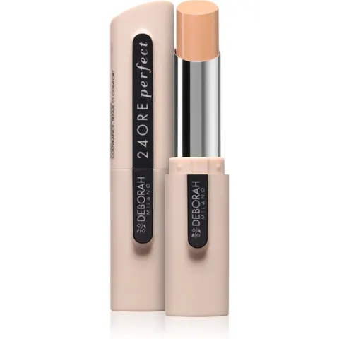 Deborah Milano 24ORE Perf.Conc. 4 - Concealer – afbeelding 2