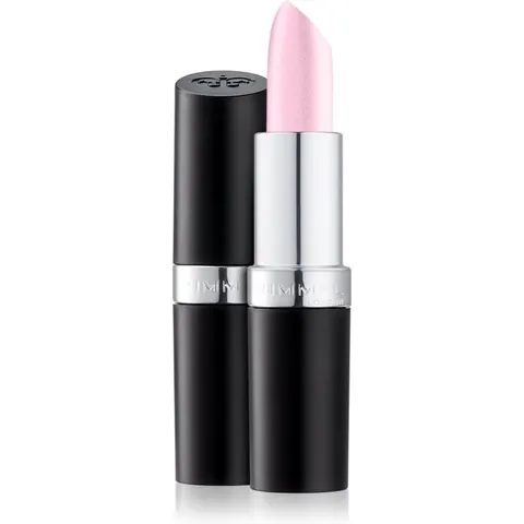 Rimmel Lasting Finish Regular 4.00 G – 380384 – afbeelding 2