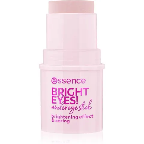 essence BRIGHT EYES under eye stick – 421401 – afbeelding 2