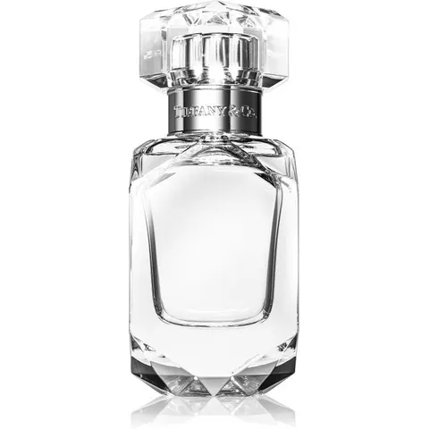 Tiffany & Co - Sheer EDT 30 ml – afbeelding 3