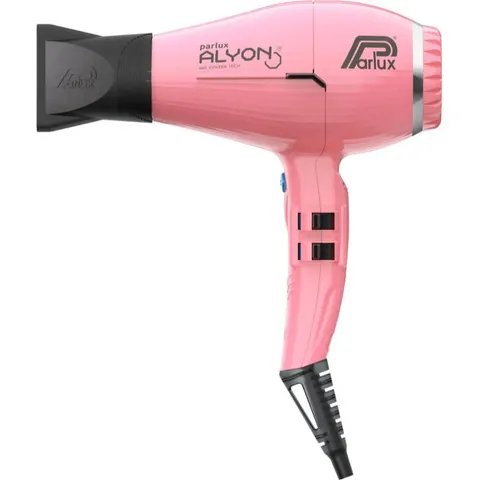 Parlux Alyon Rosa - Pink – afbeelding 2