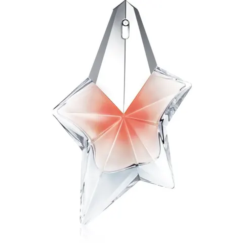 Mugler Angel Blush Refillable Eau de Parfum, 50 ml – afbeelding 3