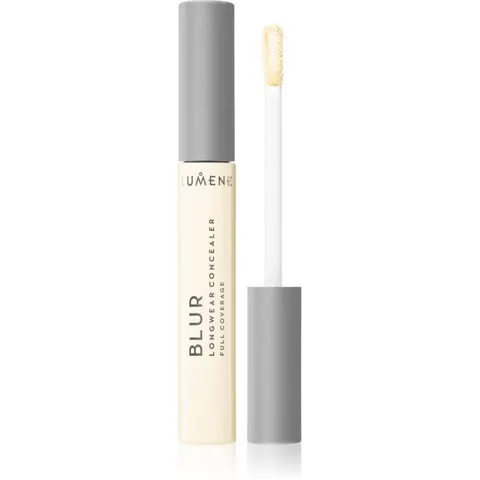 Lumene Blur Concealer, 0, 8.5 ml – afbeelding 2