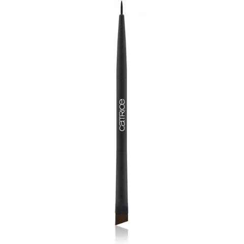 Catrice Magic Perfectors Eyeliner Brush – afbeelding 2
