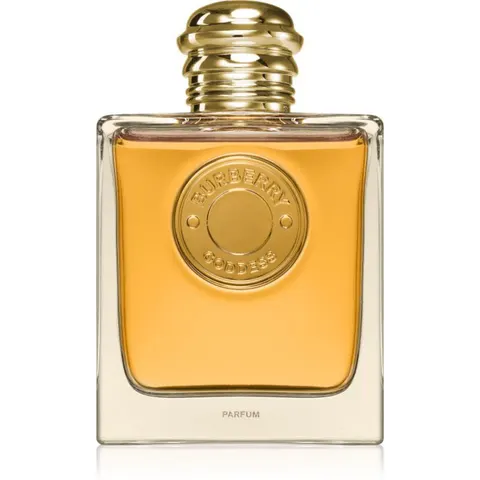 Burberry Goddess Parfum 100ml – afbeelding 5