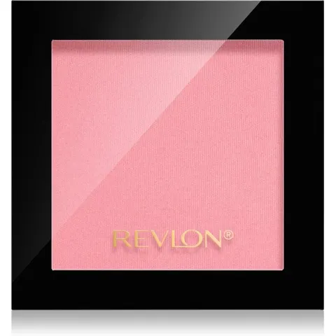 Blush Revlon – afbeelding 2
