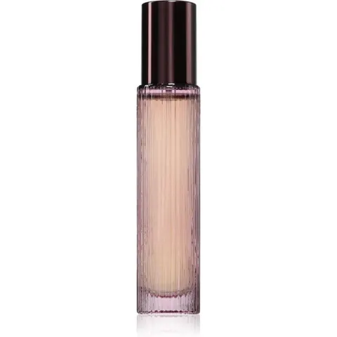 Tom Ford Café Rose Eau de Parfum 10 ml – afbeelding 3