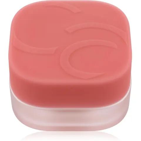 Make-up Set Catrice VELVET PUDDING – afbeelding 2