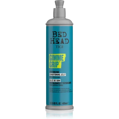 TIGI - Bed Head Gimme Grip Conditioning Jelly – afbeelding 2