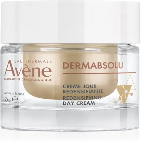 Avène Dermabsolu Day Cream 50 ml – afbeelding 2