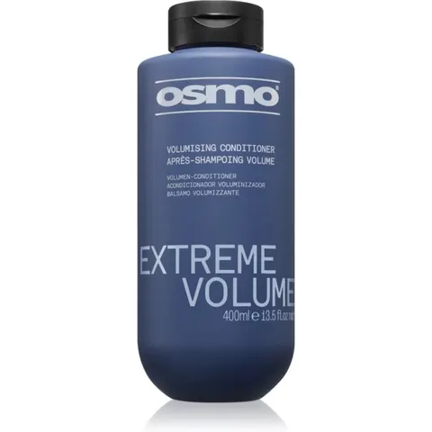 Osmo - Extreme Volume Volumising Conditioner – afbeelding 2