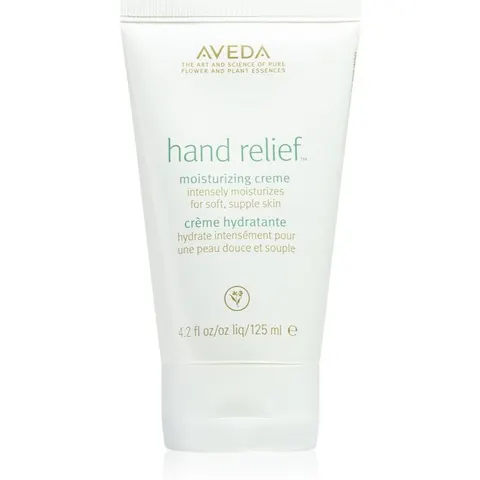 Aveda Hand Relief™ Moisturizing Creme Handcrème hydraterende 125 ml – afbeelding 2