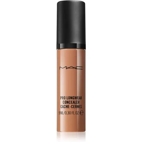 MAC Cosmetics - Pro Longwear Concealer - 9ml – MGT9140000 – afbeelding 3