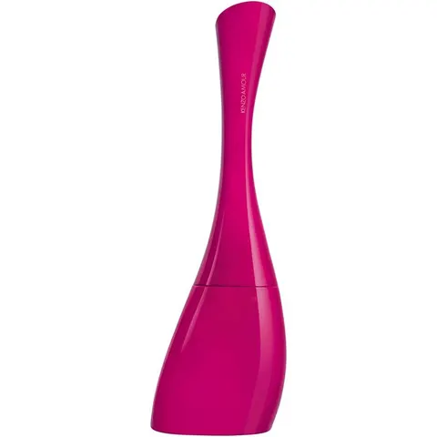 Kenzo Amour Eau de Parfum 30 ml – afbeelding 3