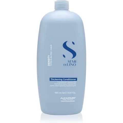 Alfaparf Density Conditioner 1000ml – afbeelding 4