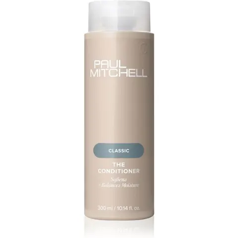 Paul Mitchell – The Conditioner – 300 ml – afbeelding 2