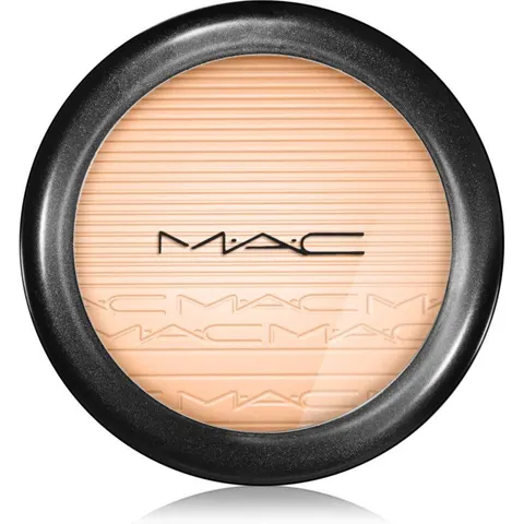 MAC Cosmetics - Extra Dimension Skinfinish Highlighter - 9gr – MLGK190000 – afbeelding 3