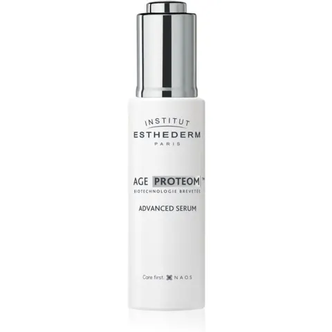 Institut Esthederm Age Proteome Advanced Serum - 30ml – afbeelding 3