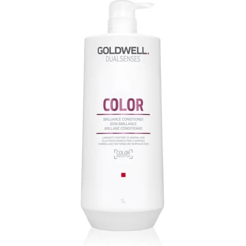 Goldwell - Color Conditioner – 206104 – afbeelding 3