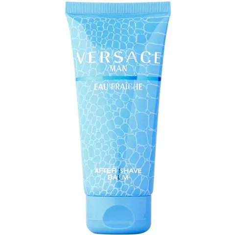 Versace Eau Fraiche Aftershave Balm 75 ml – afbeelding 2
