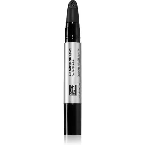 Lipbalsem Martiderm PLATINUM 4,5 ml – afbeelding 2