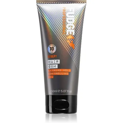 Fudge - Hair Gum - 150 ml – afbeelding 2