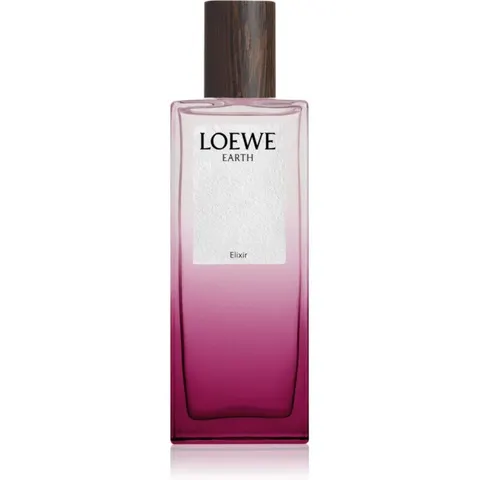 Damesparfum Loewe AARDE 50 ml – afbeelding 3