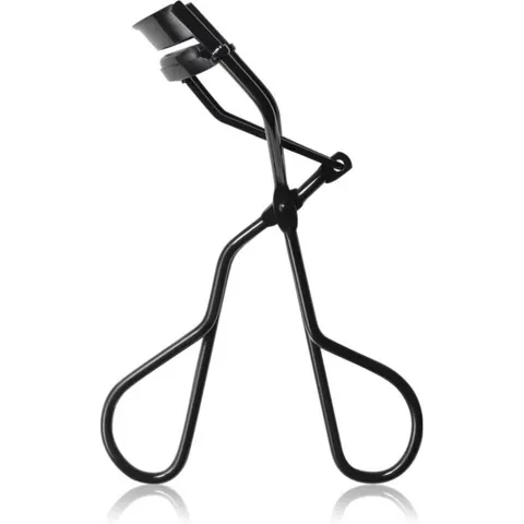 MAC Cosmetics - Full Lash Curler – afbeelding 2