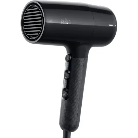 Braun Hd2.0 Föhn diffuser, 1 st – afbeelding 4