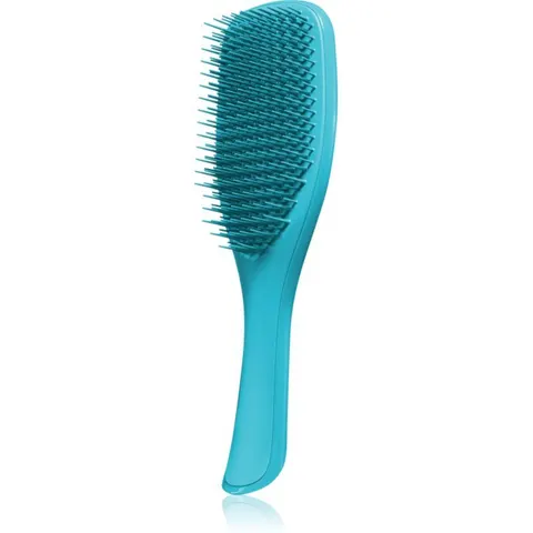 Tangle Teezer Ultimate Detangler Transformative Teal – afbeelding 1