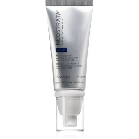 Neostrata Matrix Support SPF30 – afbeelding 2