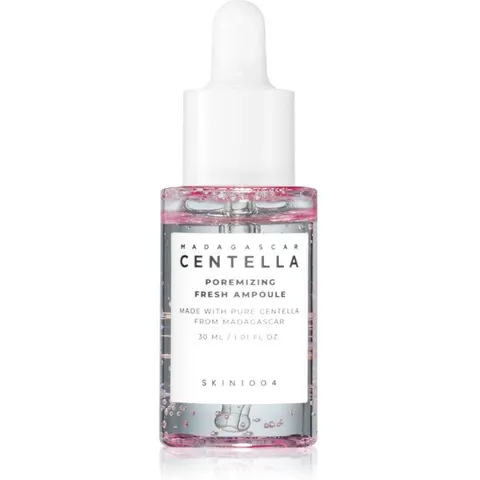 Poremizing Fresh Ampoule – afbeelding 3