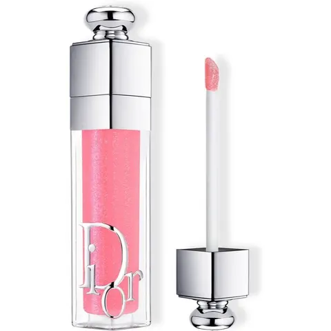 Dior ADD LIP MAX 010 – afbeelding 2