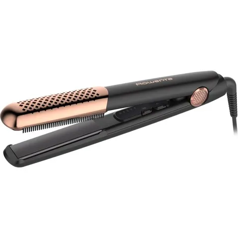 Rowenta Ultimate Experience SF8230 - Stijltang – afbeelding 3