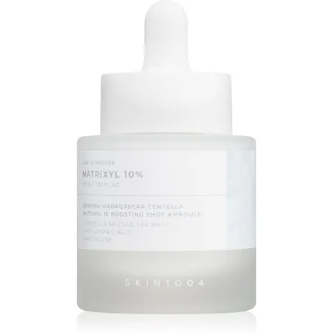 Matrixyl 10 Boosting Shot Ampoule – afbeelding 3