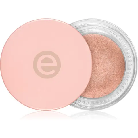 Make-up Set Essence SOMBRAS DE OJOS – afbeelding 2