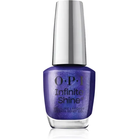 OPI Infinite Shine - AM 2 PM - 15ml – afbeelding 2