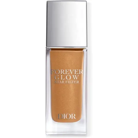 Dior Forever Glow Star Filter Highlighter 30 ml - #5 – afbeelding 2