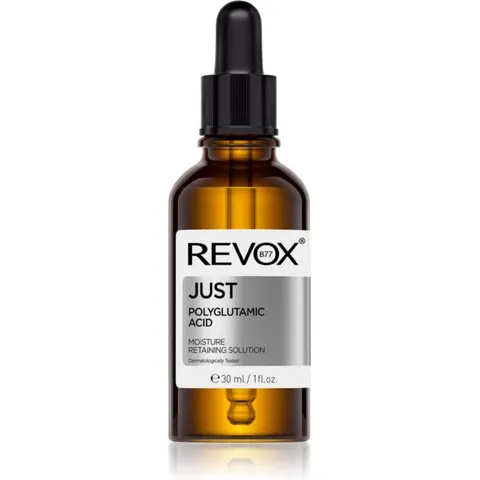 Dagcrème Revox B77 Just 30 ml – 107861 – afbeelding 2