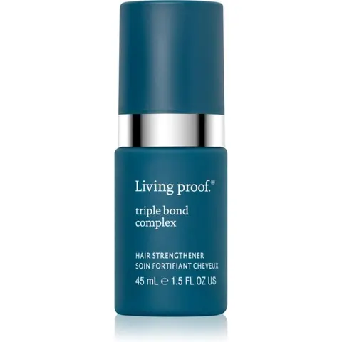 Living Proof - Triple Bond Complex - 45ml – afbeelding 3