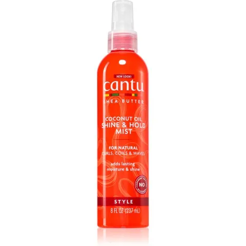 Conditioner Cantu Shea Butter (237 ml) – afbeelding 2