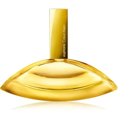 Calvin Klein Euphoria Solar Elixir Eau de Parfum, 50 ml – afbeelding 3