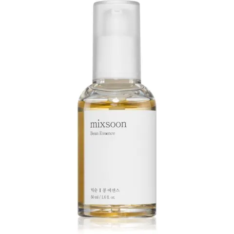Mixsoon Bean Essence - 50 ml – afbeelding 2